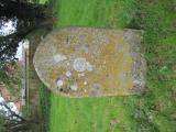 image of grave number 316392